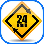 West Newton Locksmith Store West Newton, MA 617-826-6186 West Newton Locksmith Store West Newton, MA 617-826-6186 - about-emergency