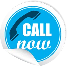 West Newton Locksmith Store West Newton, MA 617-826-6186 West Newton Locksmith Store West Newton, MA 617-826-6186 - call-now