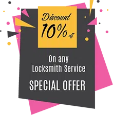 West Newton Locksmith Store West Newton, MA 617-826-6186 West Newton Locksmith Store West Newton, MA 617-826-6186 - coupons