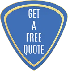 West Newton Locksmith Store West Newton, MA 617-826-6186 West Newton Locksmith Store West Newton, MA 617-826-6186 - quote