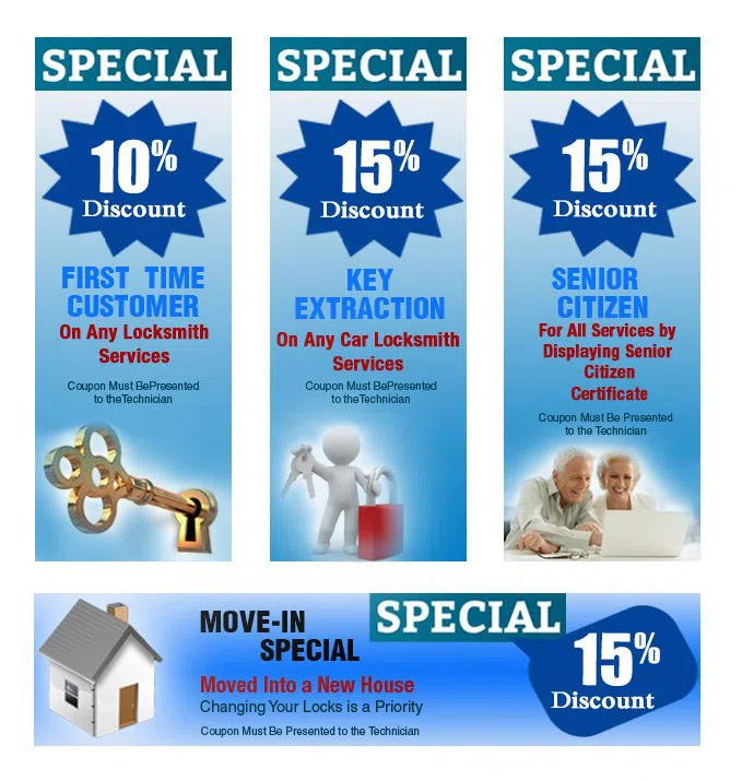 West Newton Locksmith Store West Newton, MA 617-826-6186 West Newton Locksmith Store West Newton, MA 617-826-6186 - coupon